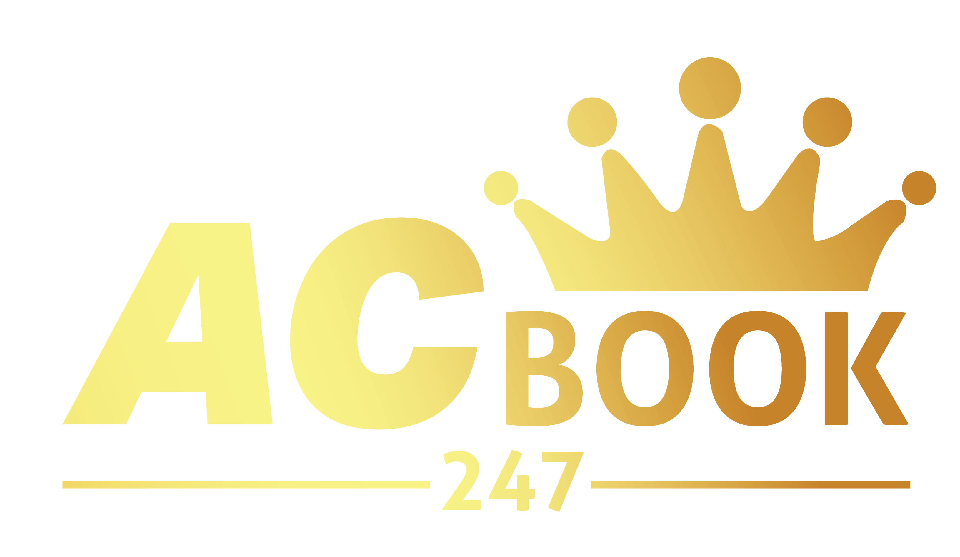 acbook247
